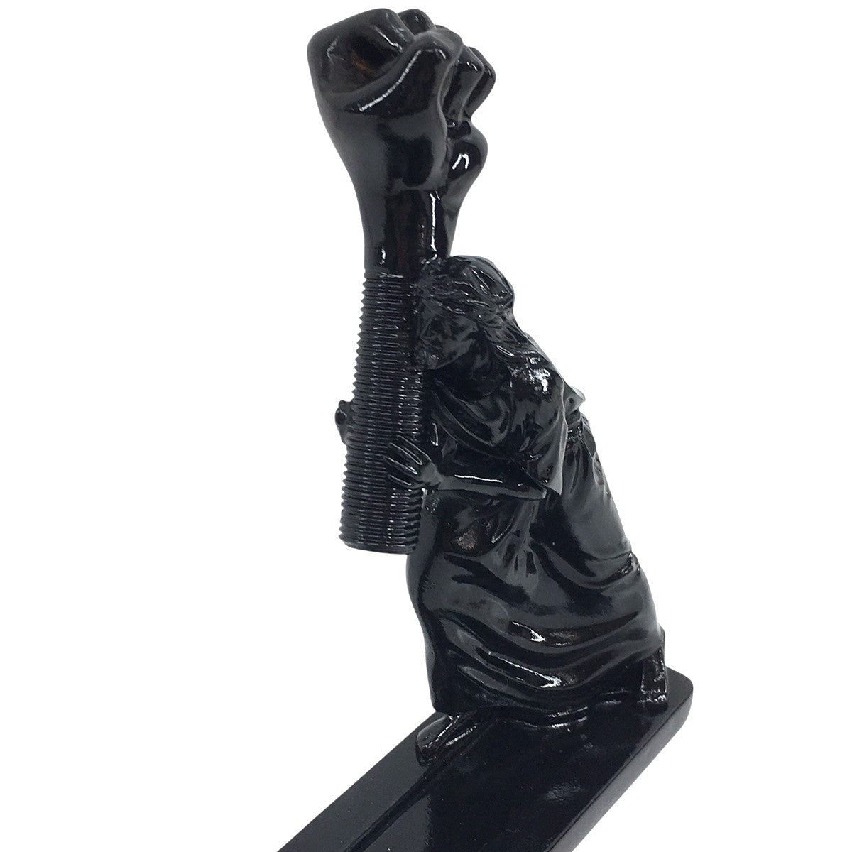 Supreme(シュプリーム) 23SS Hardies Jesus Incense Holder