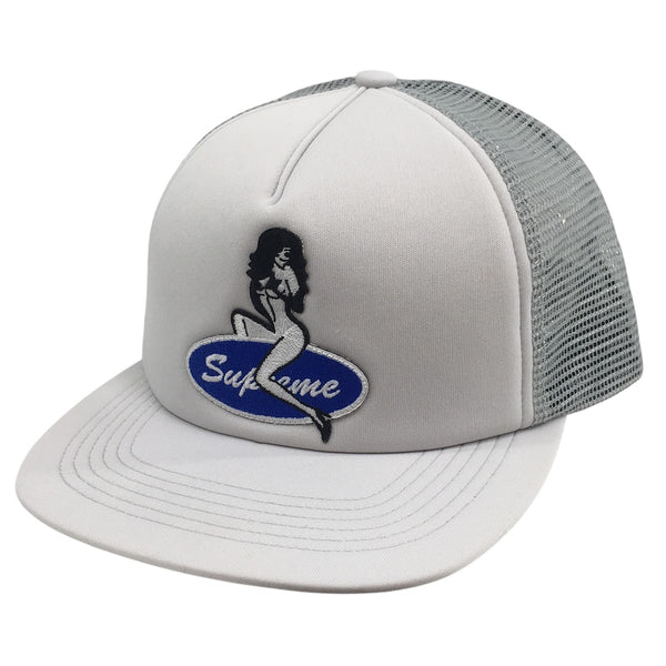 8056000225808_1_grande.jpg?v=