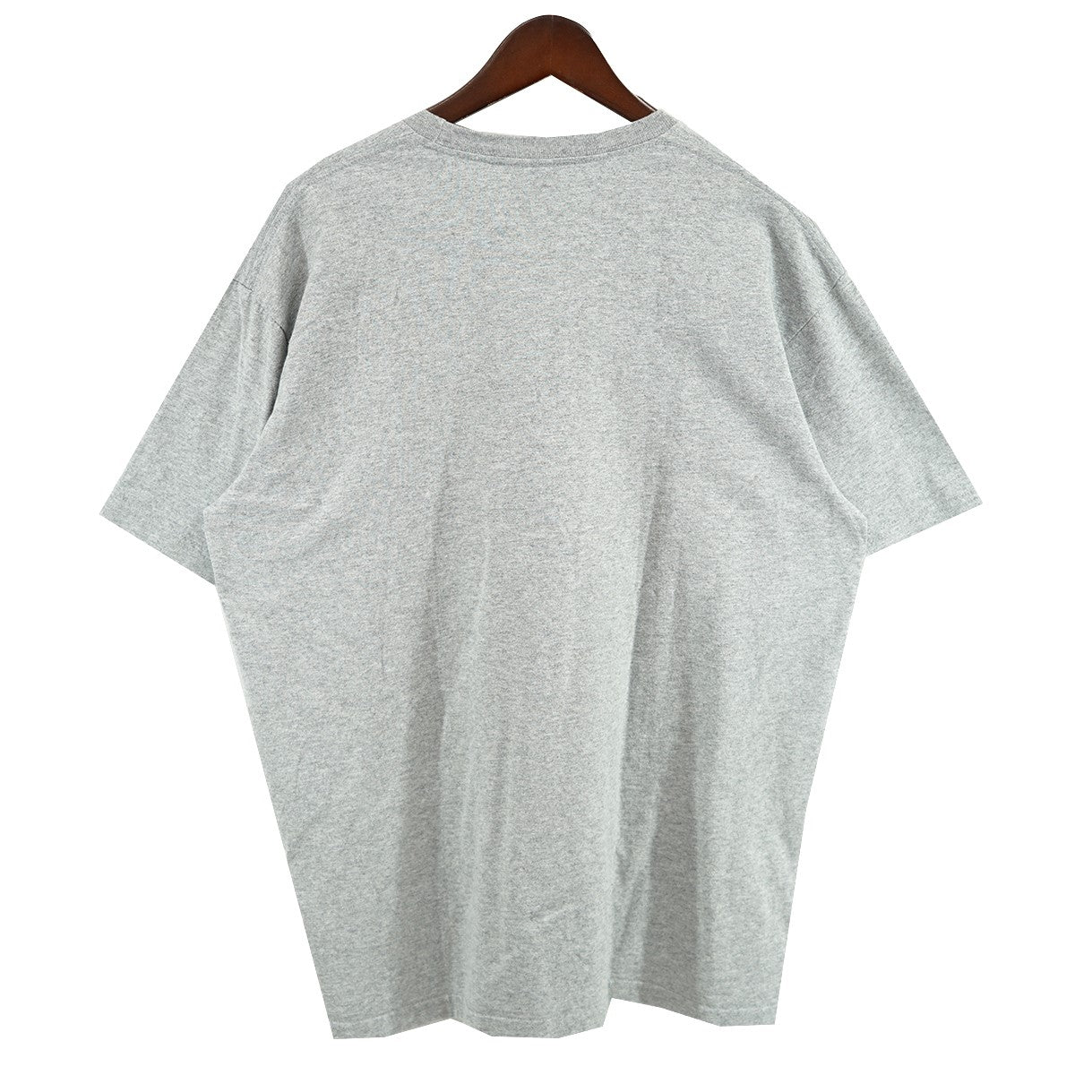 Supreme(シュプリーム) 23SS Kurt Cobain Tee NIRVANAカート