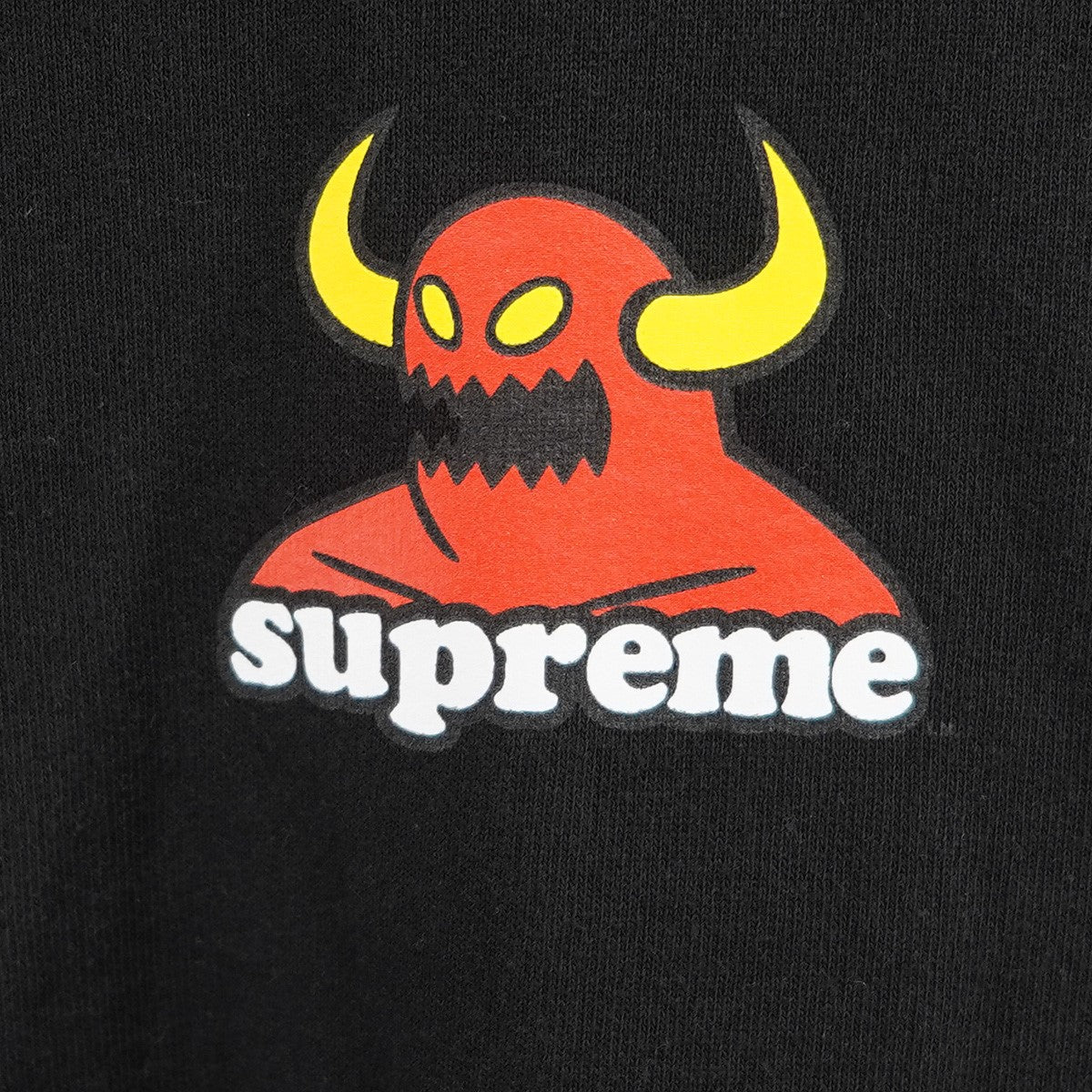 Supreme(シュプリーム) 23SS Bunnies S／S Work Shirtバニーズ