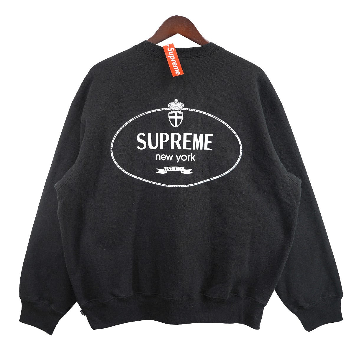 美品　Supreme ミニボックスロゴ　ベスト　ブラック　Mサイズ Supreme | Small Box Logo Hoodie - UG.SHAFT
