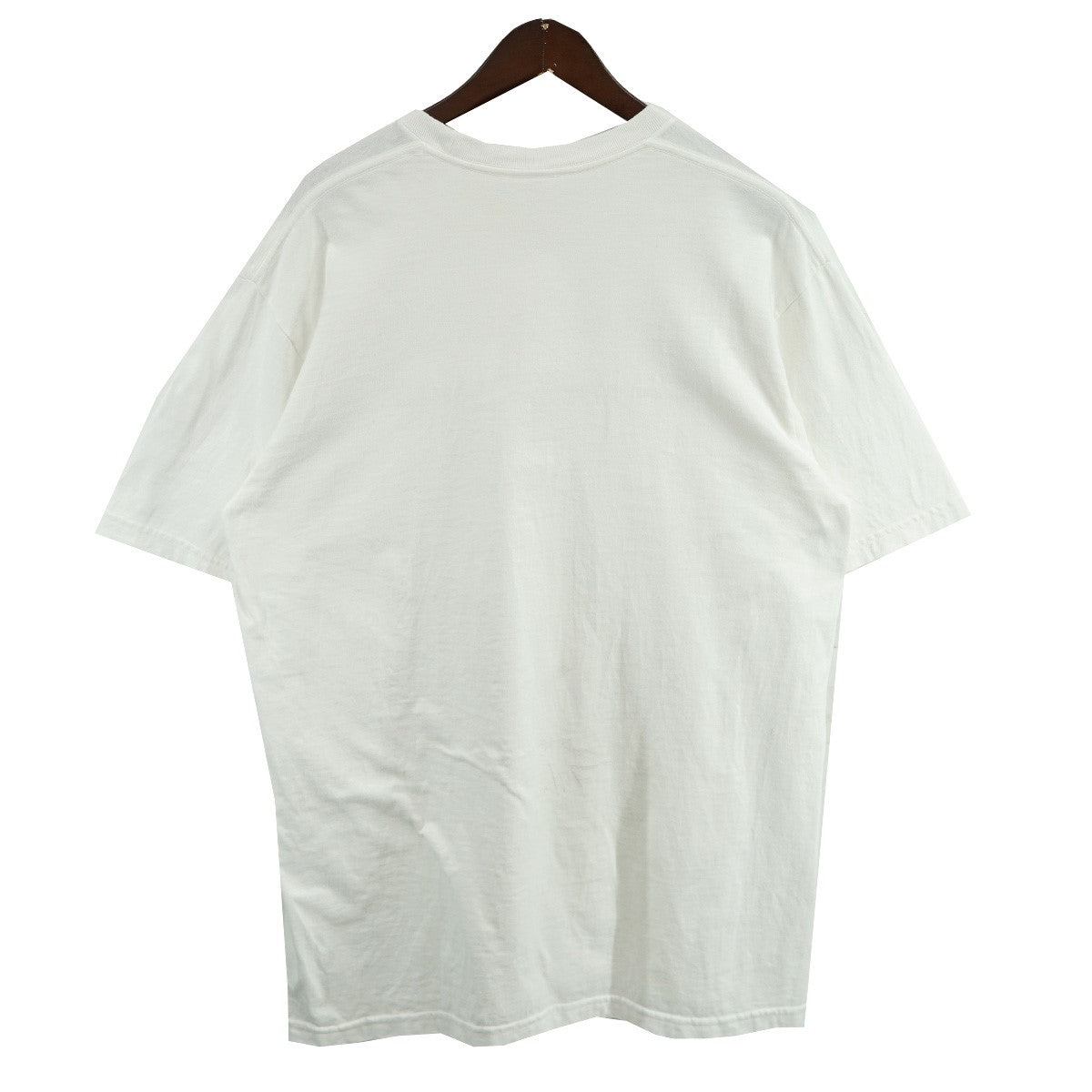 supreme Toy Machine Fist Tee White Ｍ supreme Toy Machine Fist Tee White M 【公式通販】