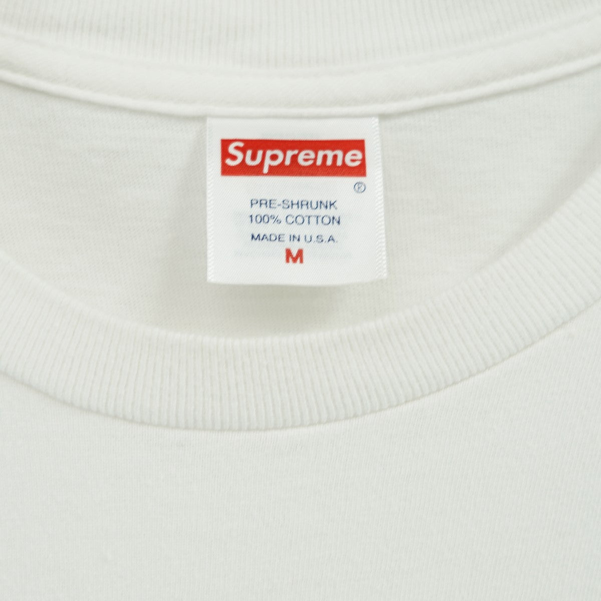 Supreme(シュプリーム) 24SS Toy Machine Fist Teeトイマシーン