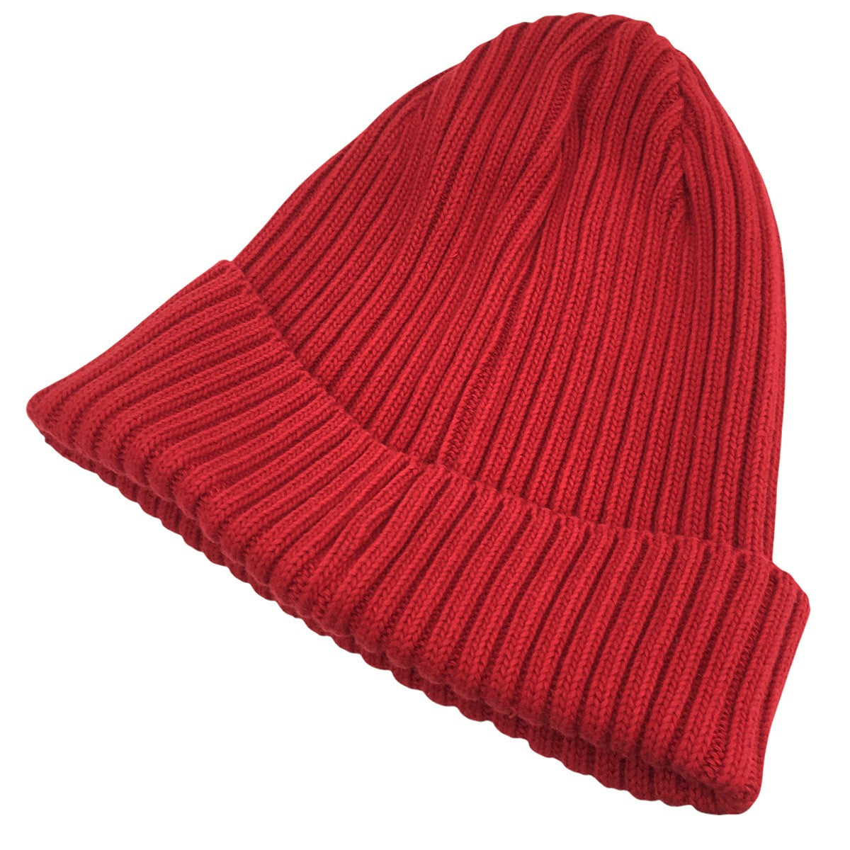 Supreme(シュプリーム) 24SS Overdyed Beanie オーバーダイド ロゴ
