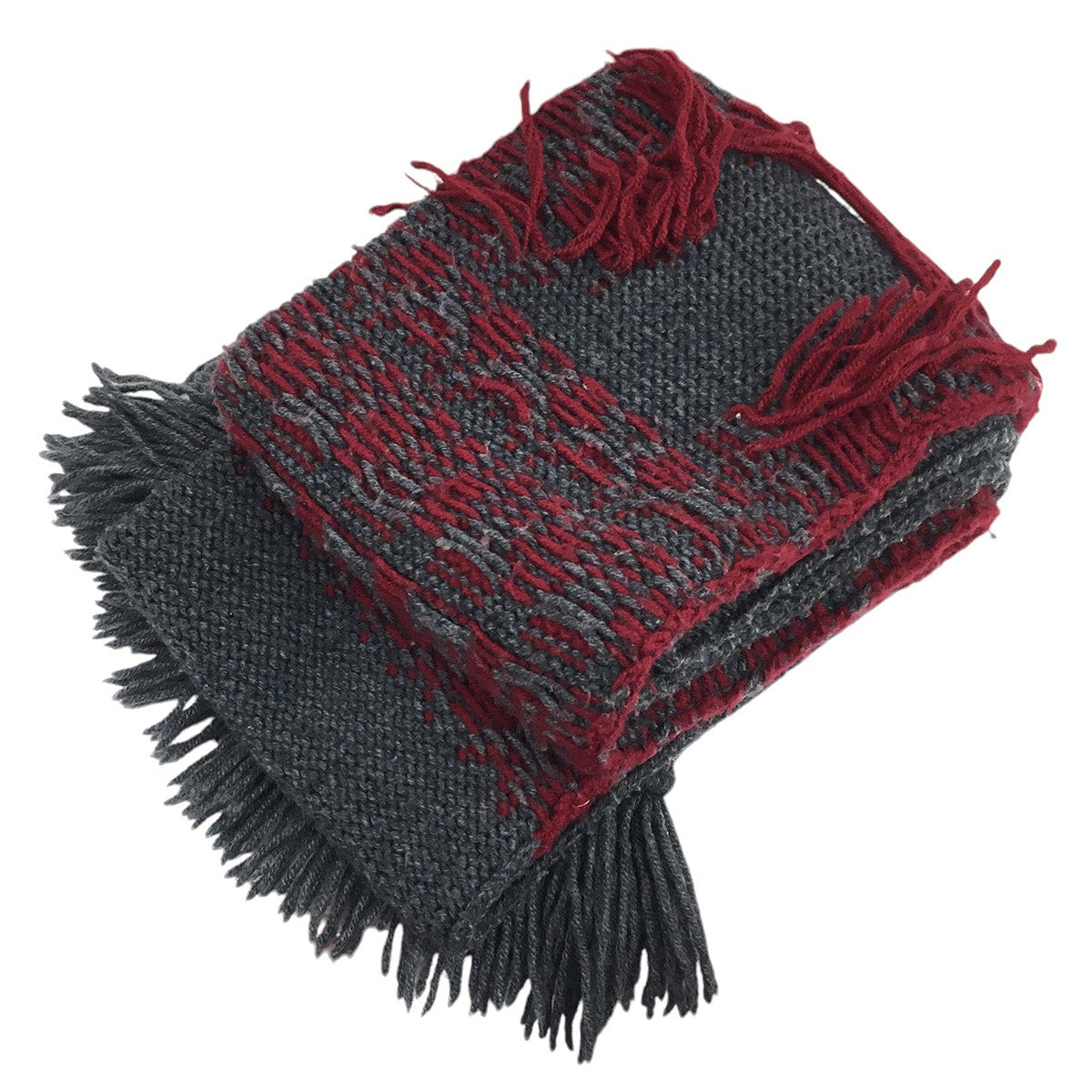 SAINT LAURENT PARIS（サンローランパリ）中古・古着オンライン通販