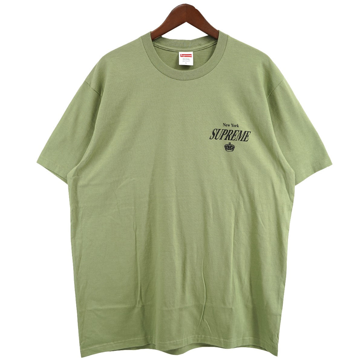 中古・古着通販】Supreme (シュプリーム) Bonded Mesh Track