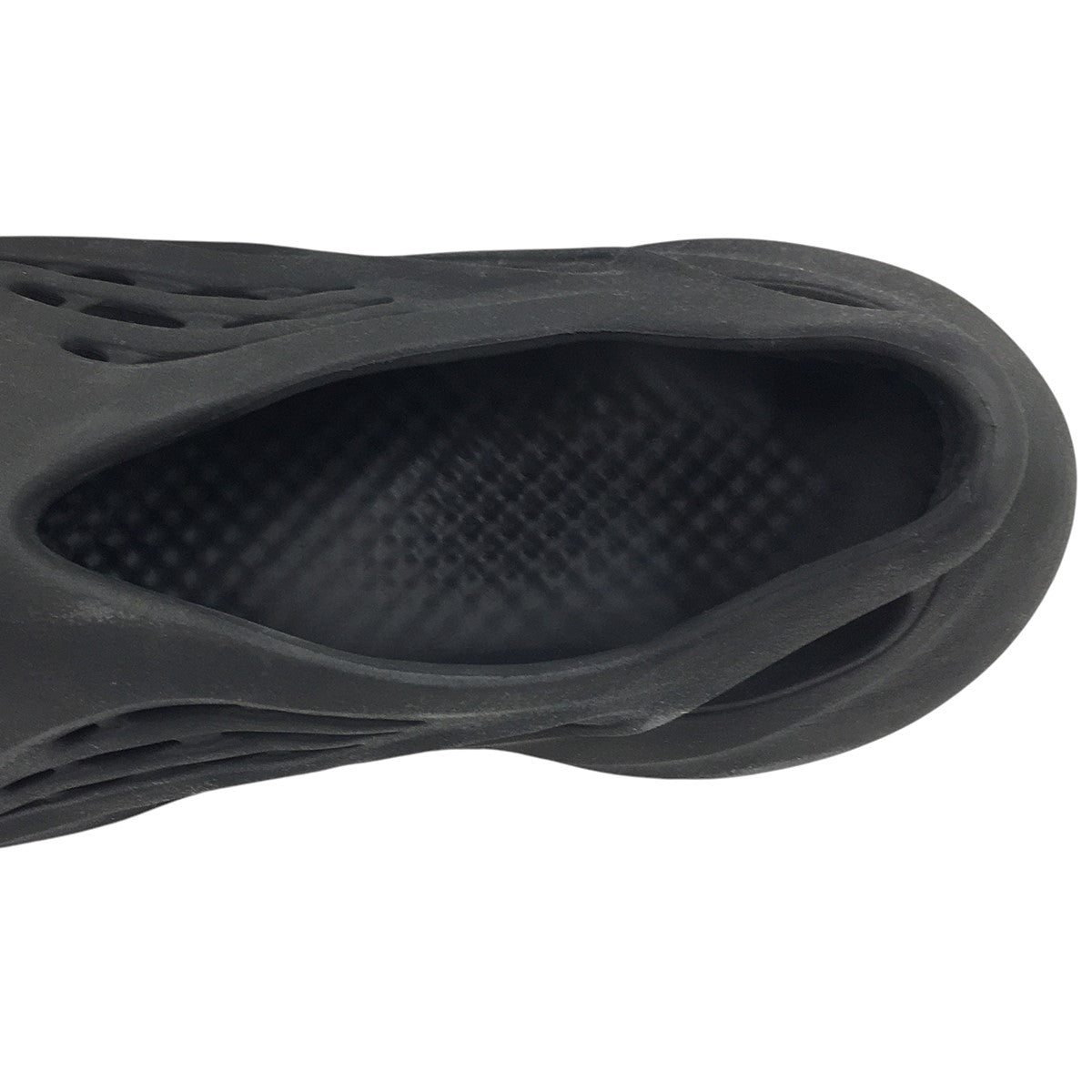 adidas YEEZY Foam Runner イージー フォーム ランナー