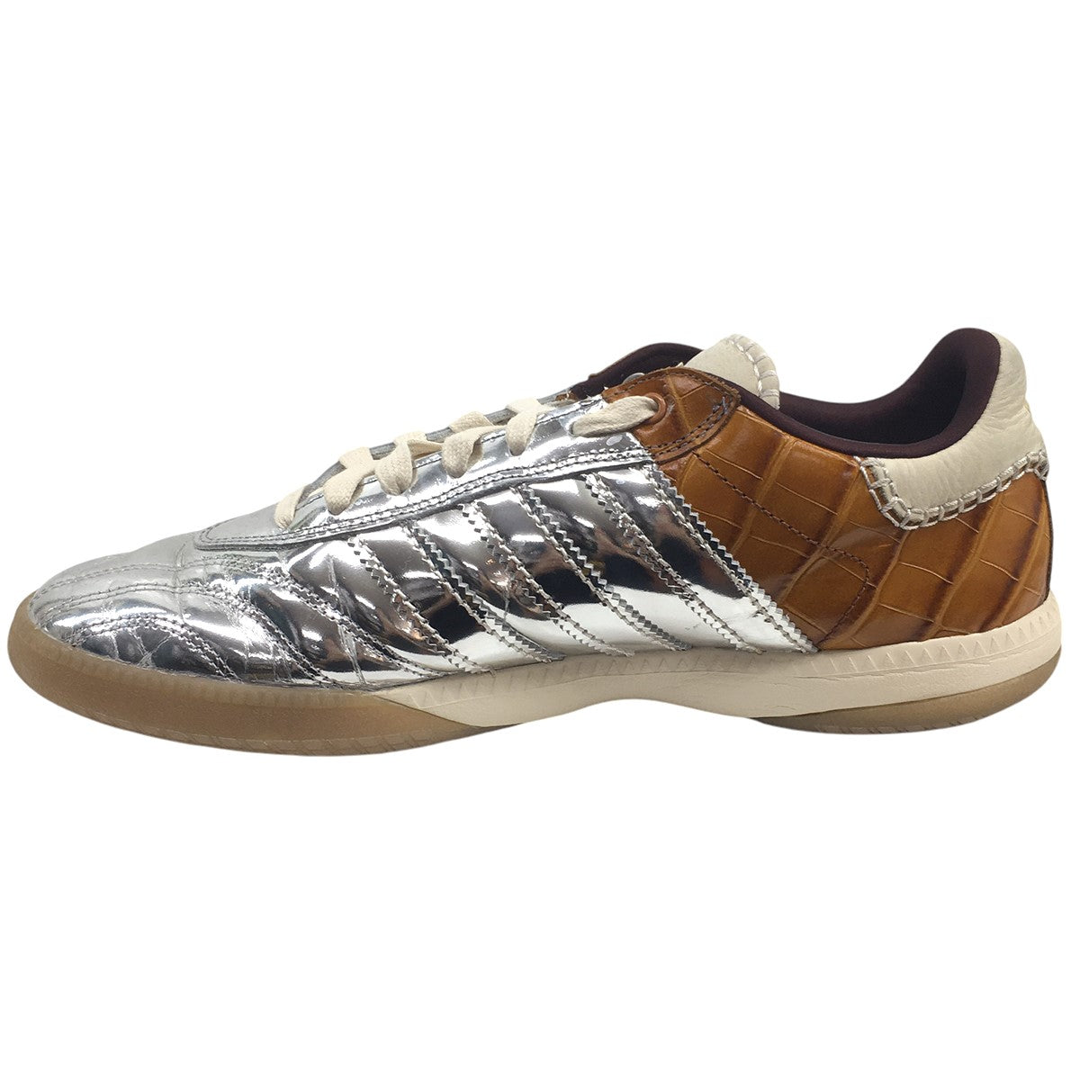 WALES BONNER×adidas 24AW Wales Bonner × adidas Originals MN