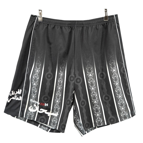 ウェア Supreme Arabic Logo Soccer Short 8056000226348_1_grande.jpg?v=