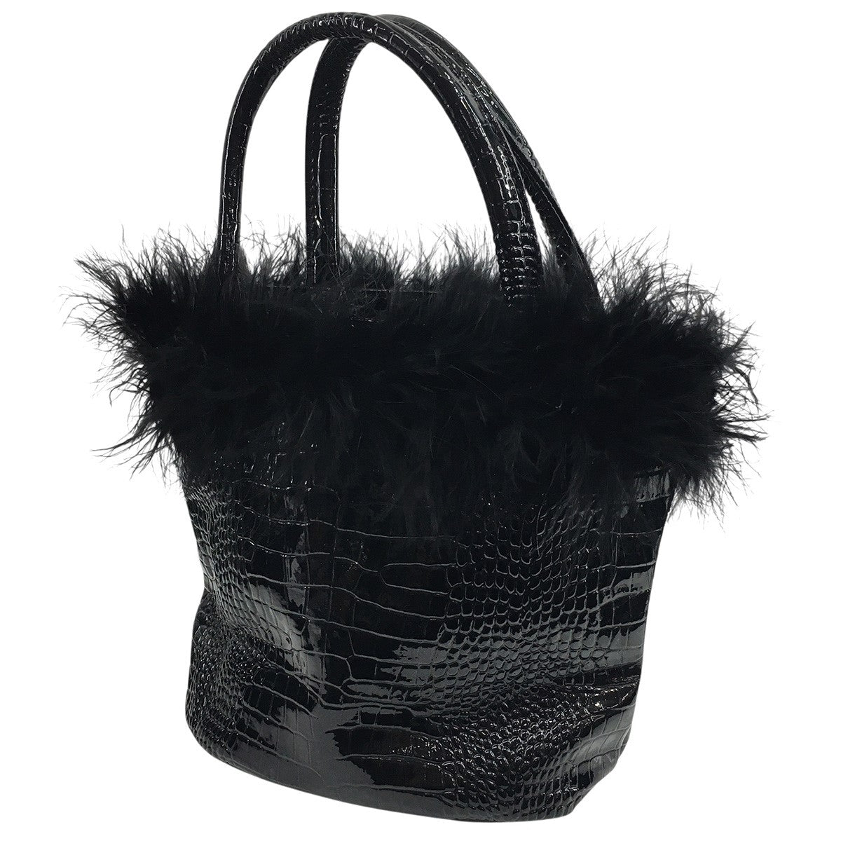 ドルチェアンドガッパーナ トップス 楽天市場】DOLCE＆GABBANA ドルチェ＆ガッバーナ ロゴTシャツ メンズ48