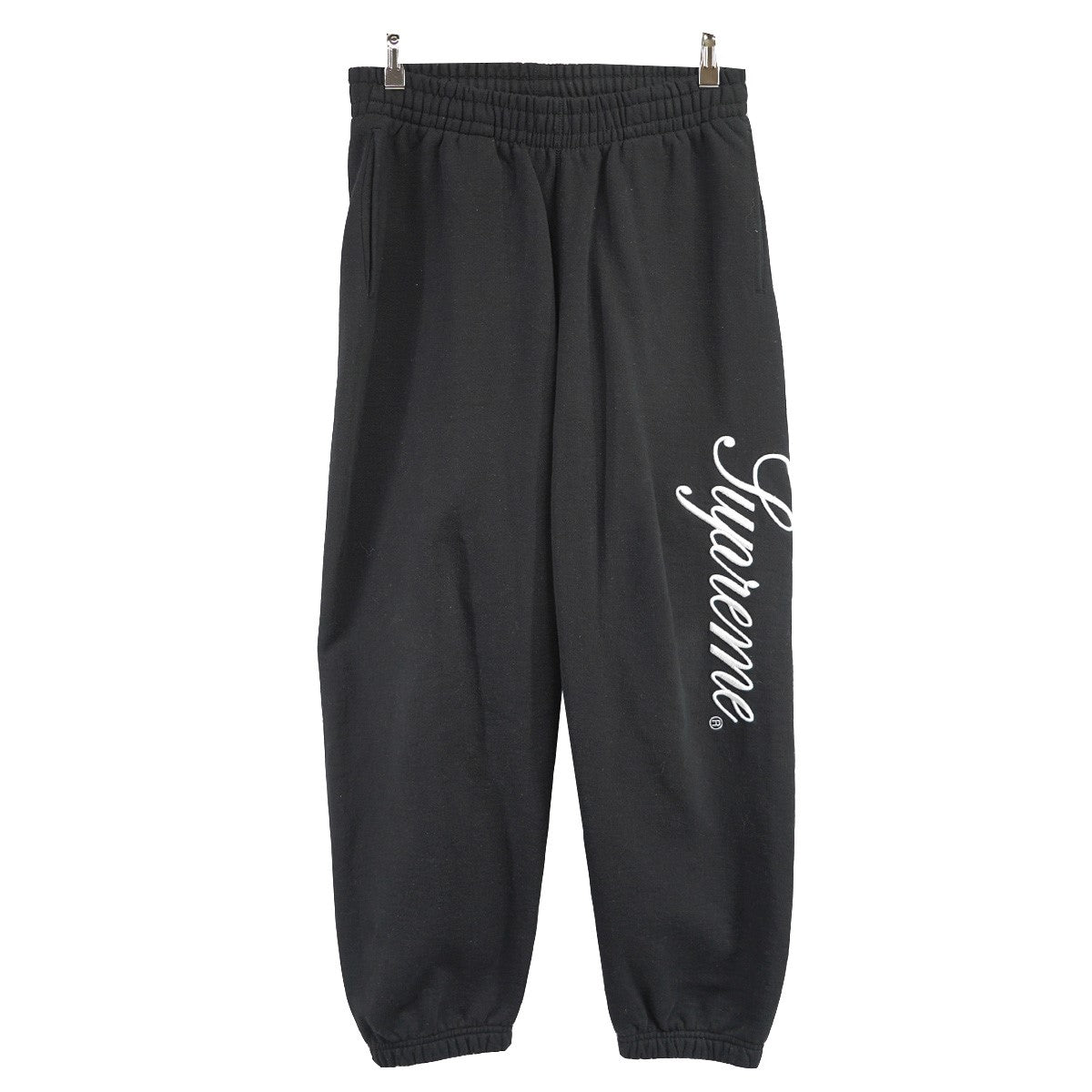 Supreme(シュプリーム) 25SS Damien Hirst Painter Jeanダミアン