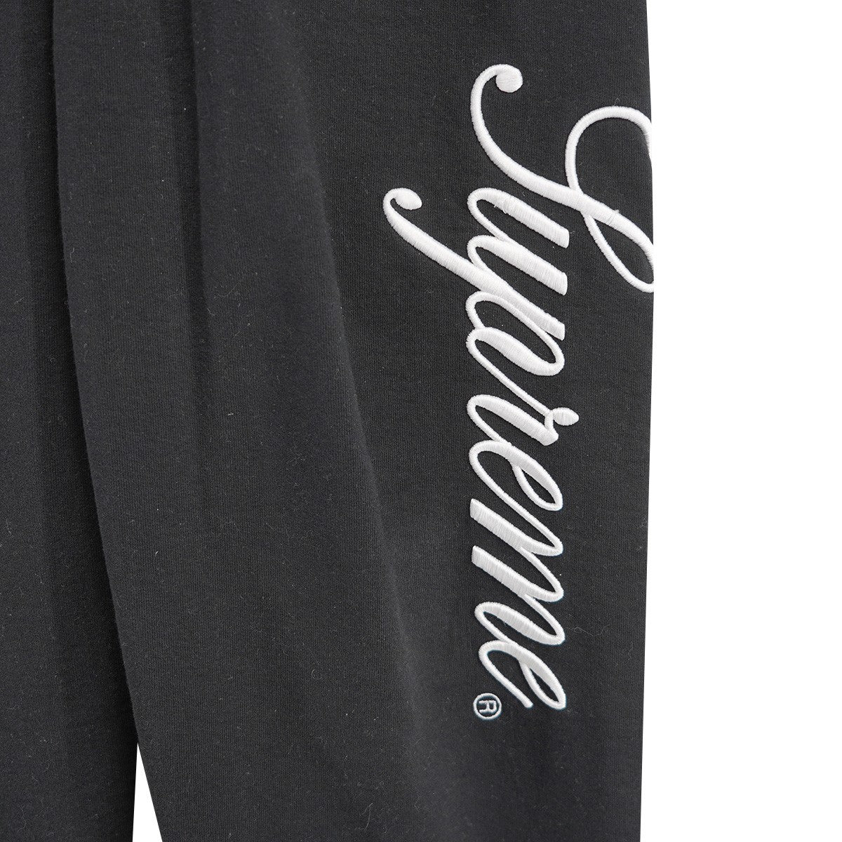 Supreme(シュプリーム) 25SS Damien Hirst Painter Jeanダミアン