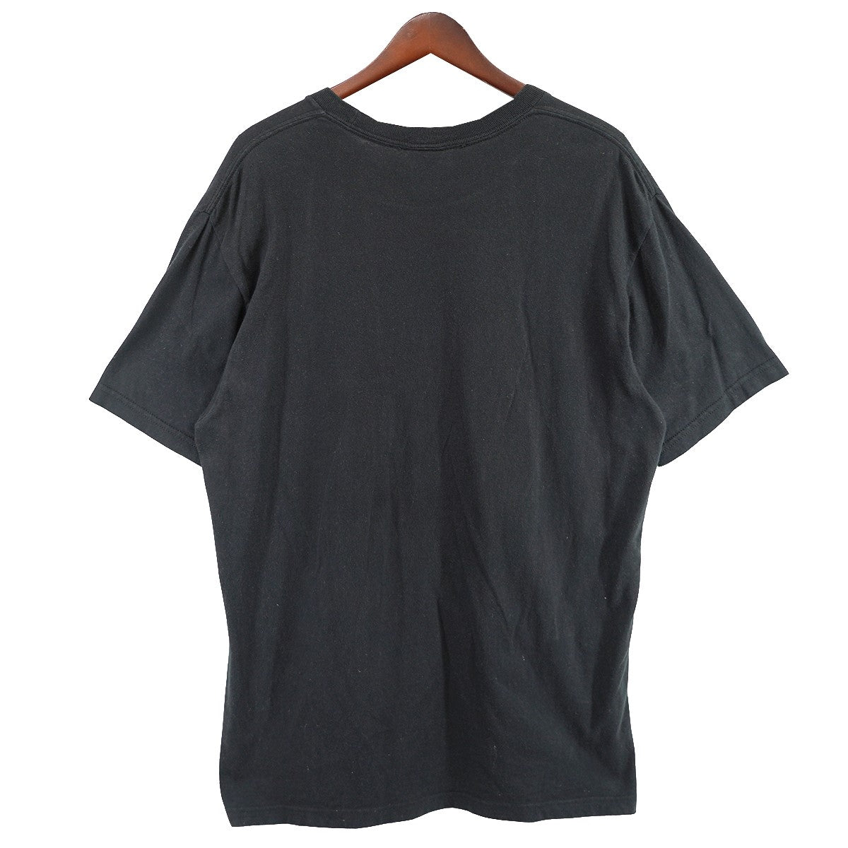 卸売 Rose Martine 24AW ROSE Supreme×MARTINE Tee Tシャツ ロゴ トップス