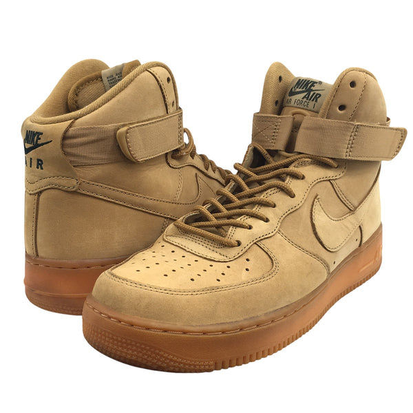 8056000226652_1_grande.jpg?v=