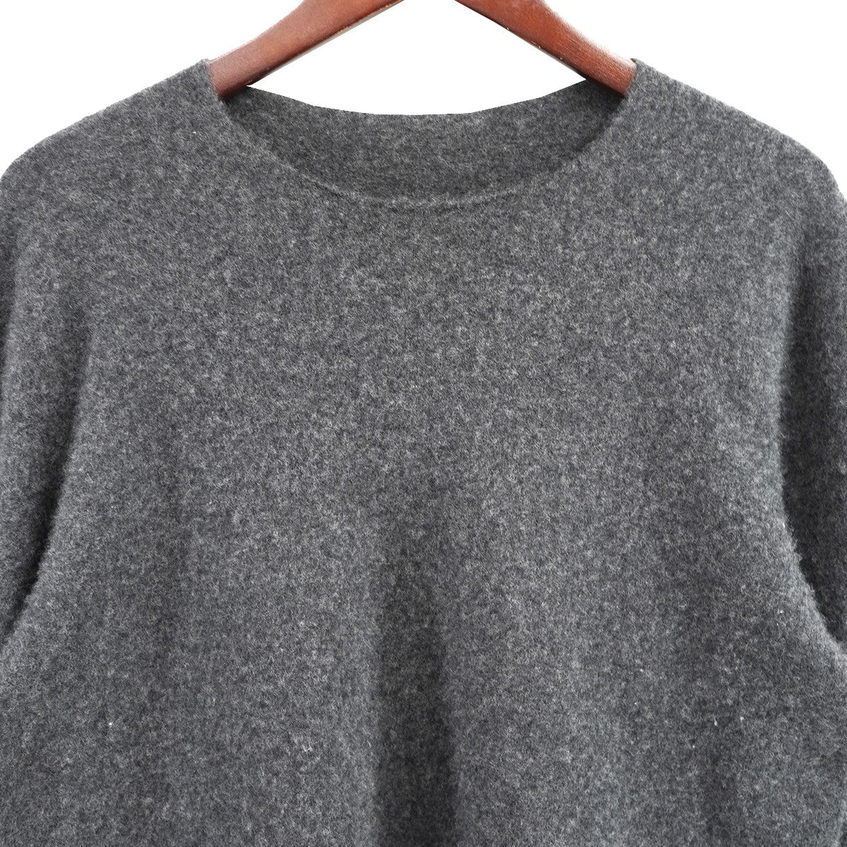 PICEA BABY CASHMERE(ピセア ベイビー カシミヤ) ベイビー カシミヤ