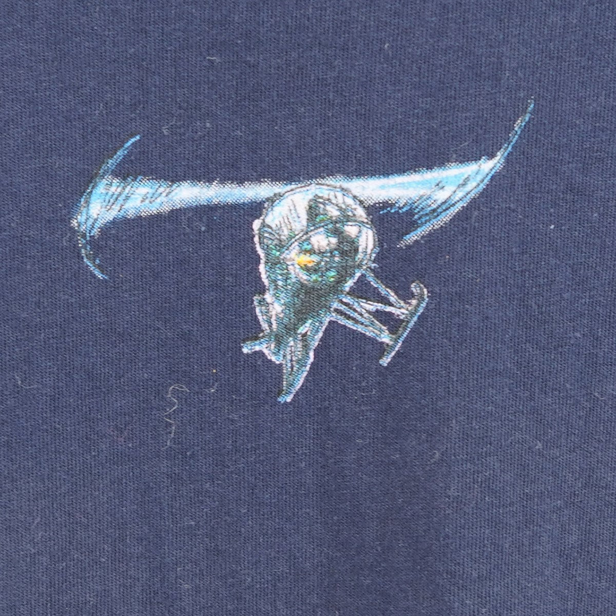 VINTAGE(ヴィンテージ) 90's 1999年 Beastie Boys T-Shirt Body