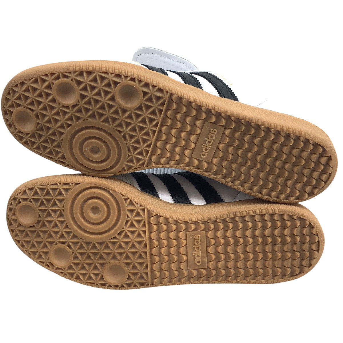 adidas(アディダス) Originals Women's Samba LT Footwearサンバ