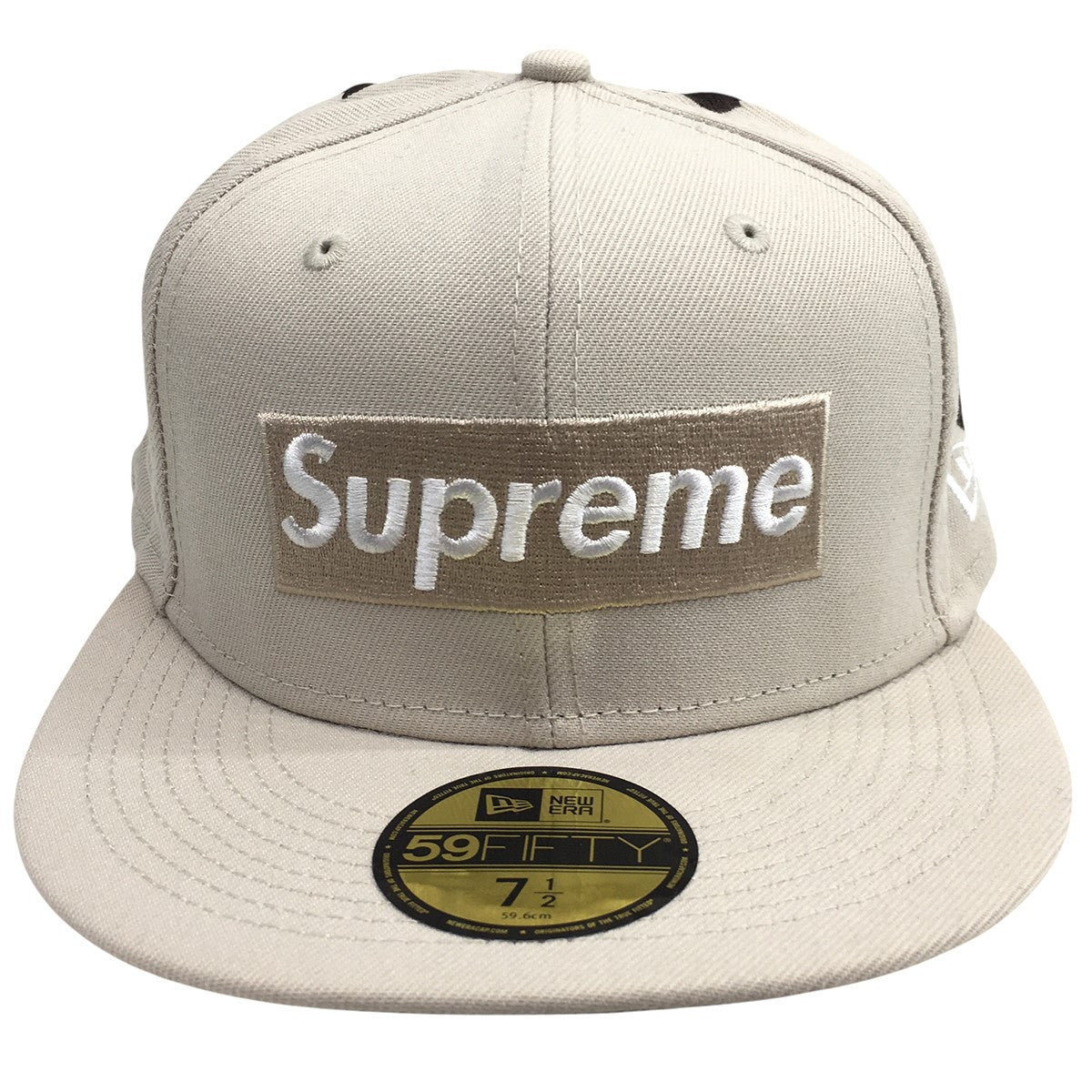 Supreme通販専門店】Supreme NEW ERA(ニューエラ)の通販