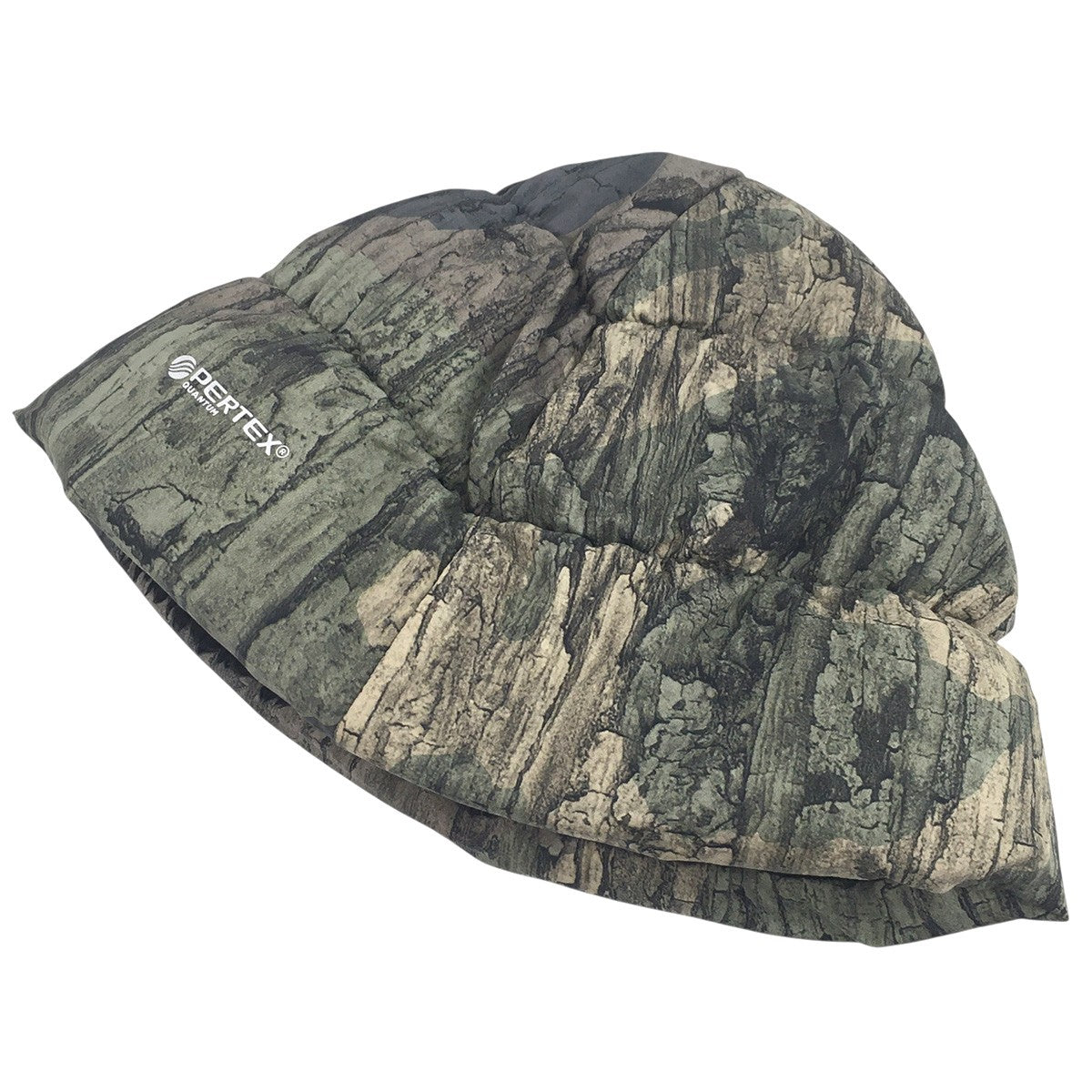 23AW Palace Pertex Puffa Beanieロゴ パレス パーテックス プファ ビーニー ダウン キャップ 帽子
