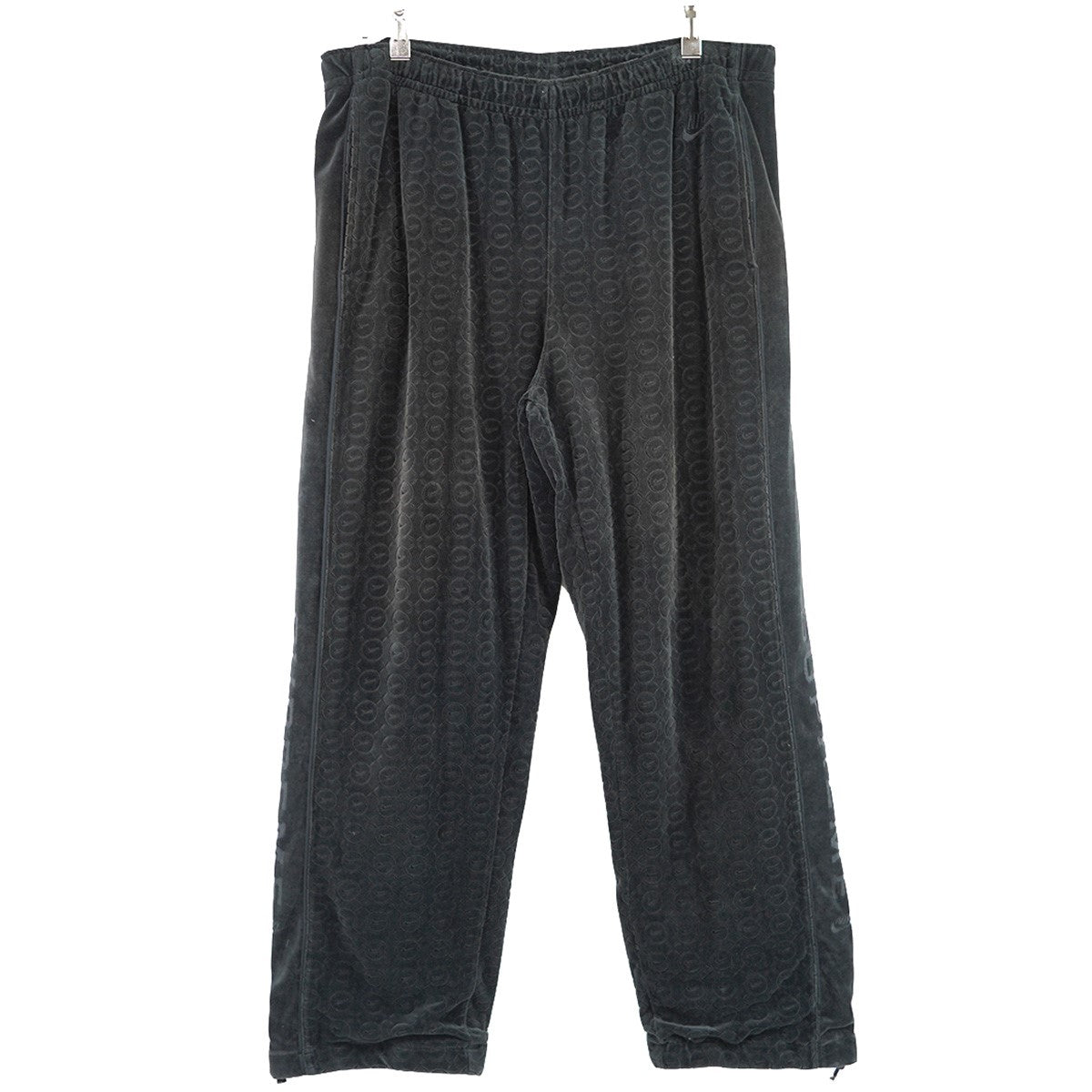 Supreme(シュプリーム) 25SS Old English Track Pantオールド