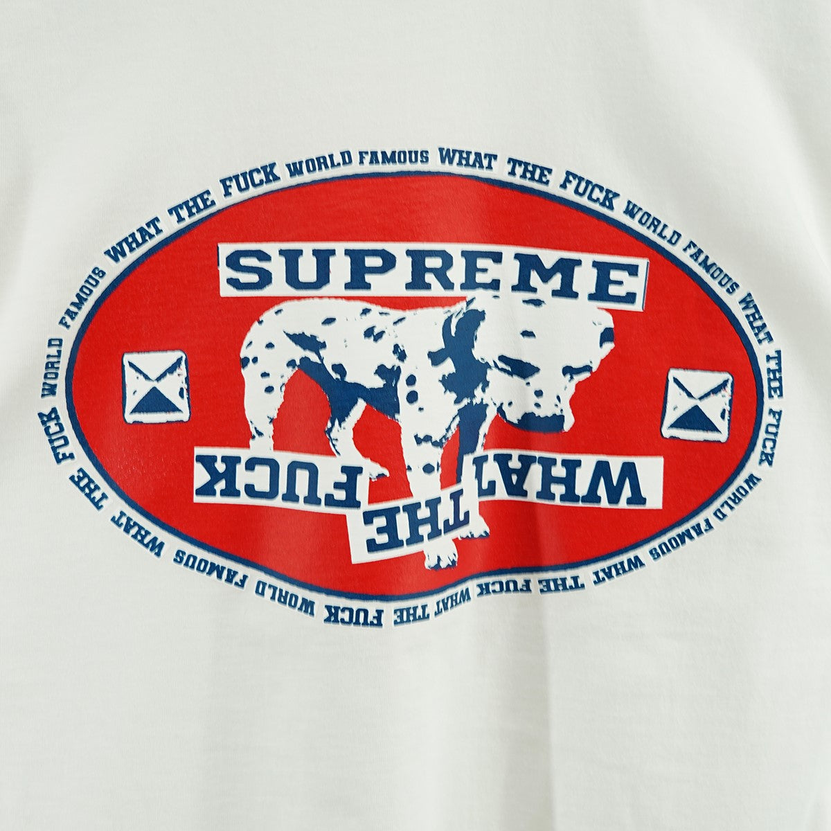 Supreme Logo and symbol, meaning, history, PNG, brand