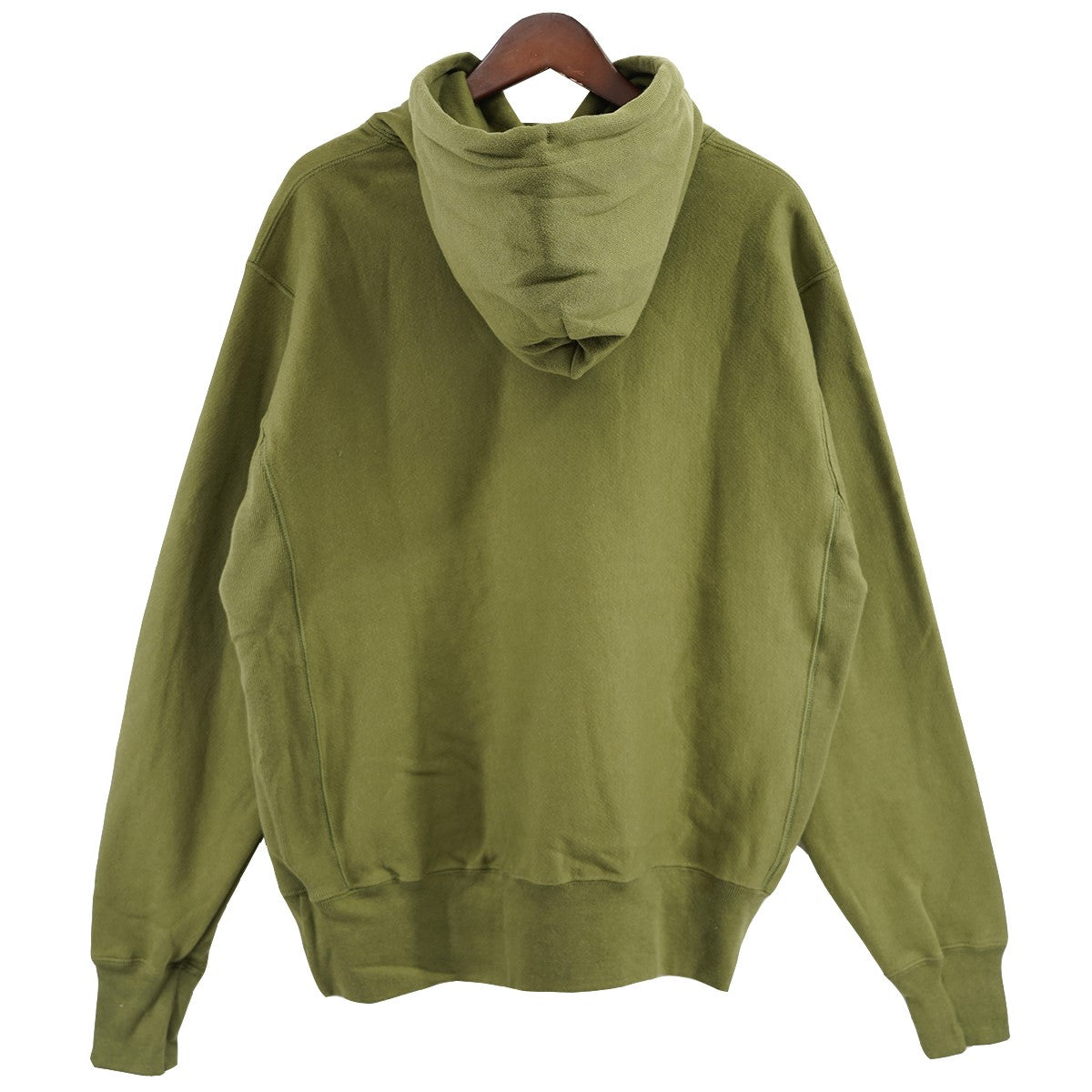 25SS Champion Hooded Sweatshirtロゴ チャンピオン パーカー フーデッドスウェットシャツ
