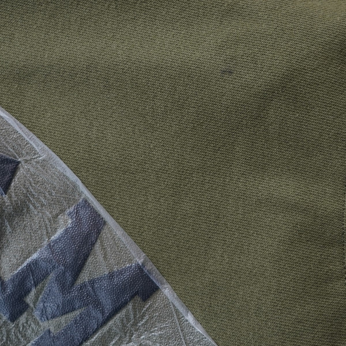 25SS Champion Hooded Sweatshirtロゴ チャンピオン パーカー フーデッドスウェットシャツ