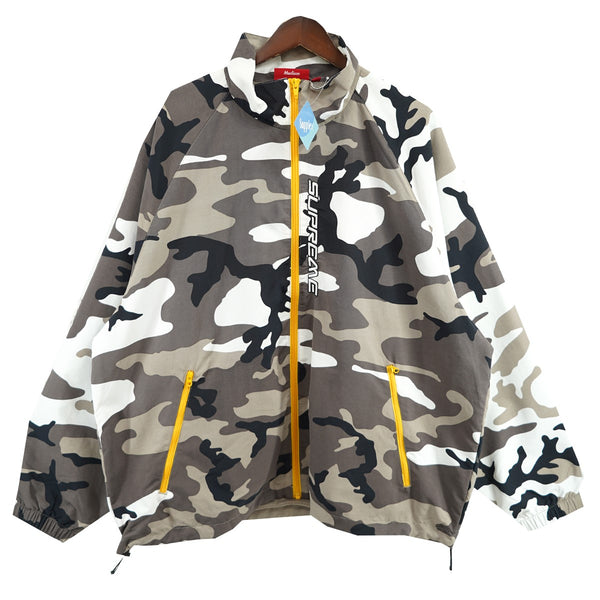 8056000227338_1_grande.jpg?v=