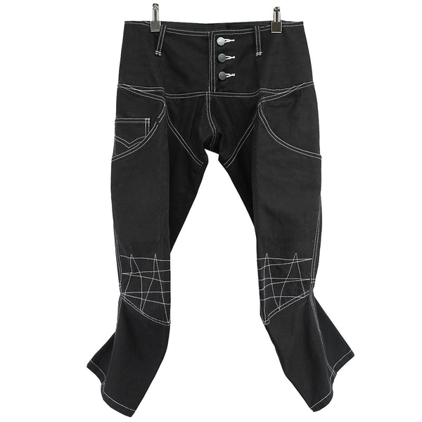 ネメス nemeth 限定 逸品物 フリーサイズ ネメス nemeth 限定 逸品物 フリーサイズ ネメス nemeth 限定 逸品物