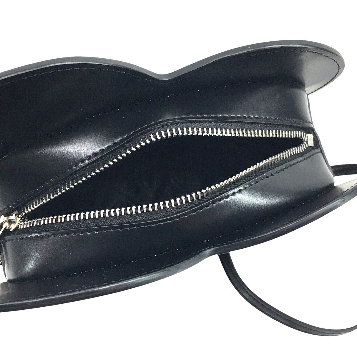 épine pouch Pocket bag black エピヌ バッグ PINE PARIS QUILTING BAG BOOK BLACK | 商品カテゴリ一覧,宝島社