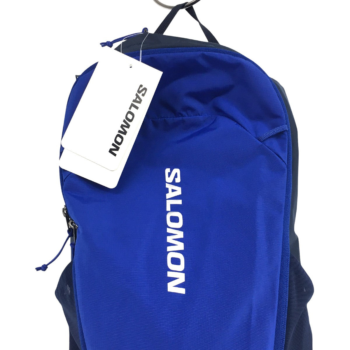 SALOMON(サロモン) TRAILBLAZER 10 バッグトレイルブレイザー 10