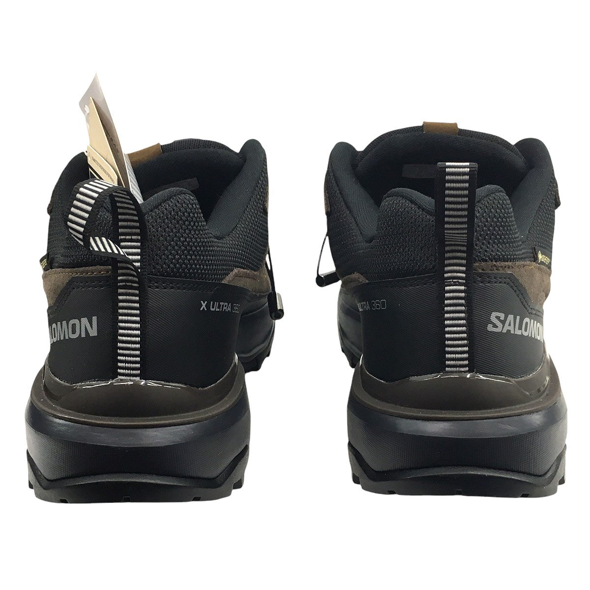 SALOMON(サロモン) X ULTRA 360 LTR GTX 475712 OX GORE-TEX