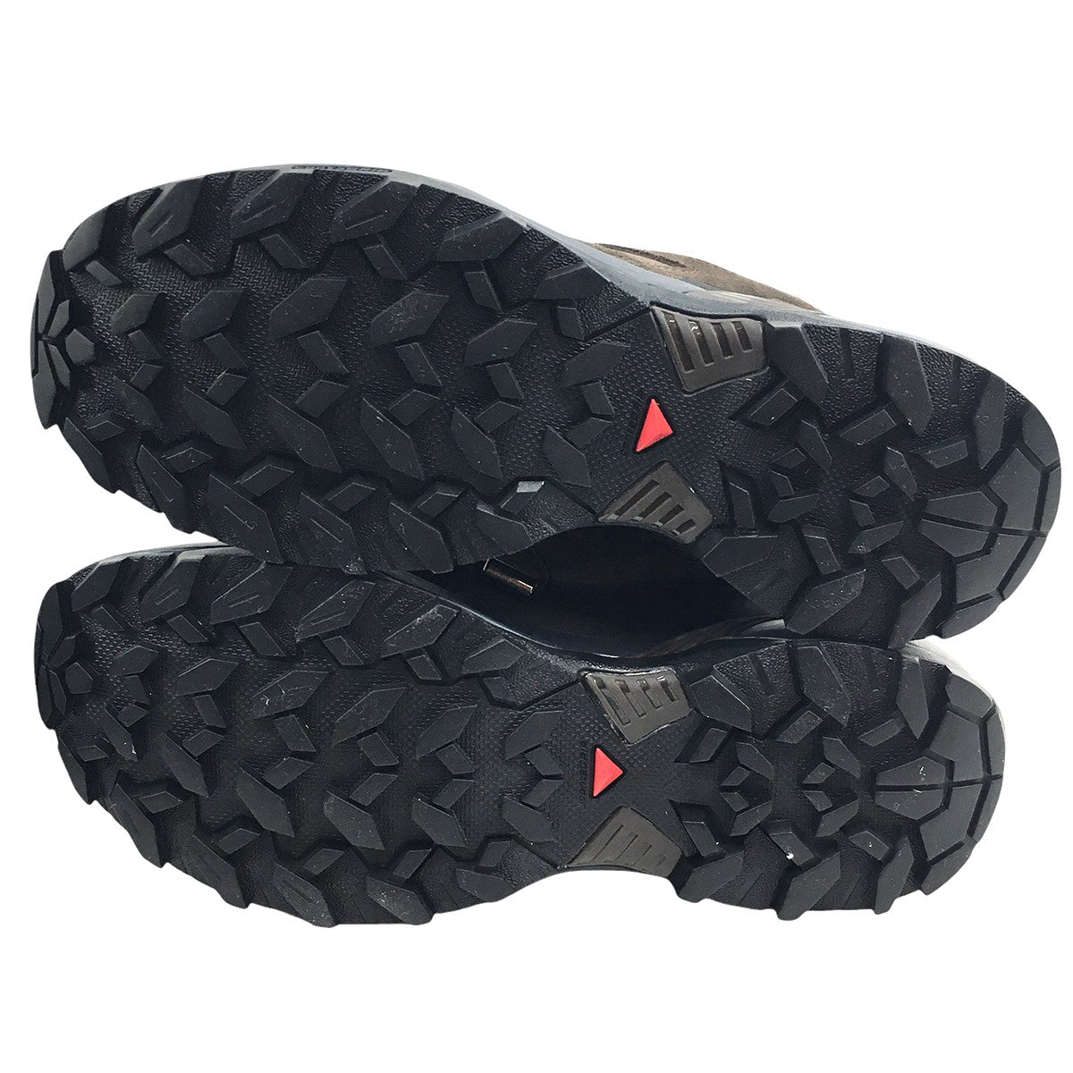サロモン22.0cm. SALOMON(サロモン) X ULTRA 360 LTR GTX 475712 OX GORE-TEX