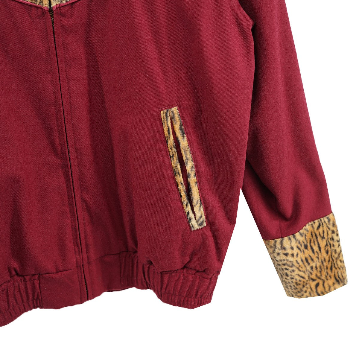 Hysteric Glamour(ヒステリックグラマー) Thee Hysteric XXX