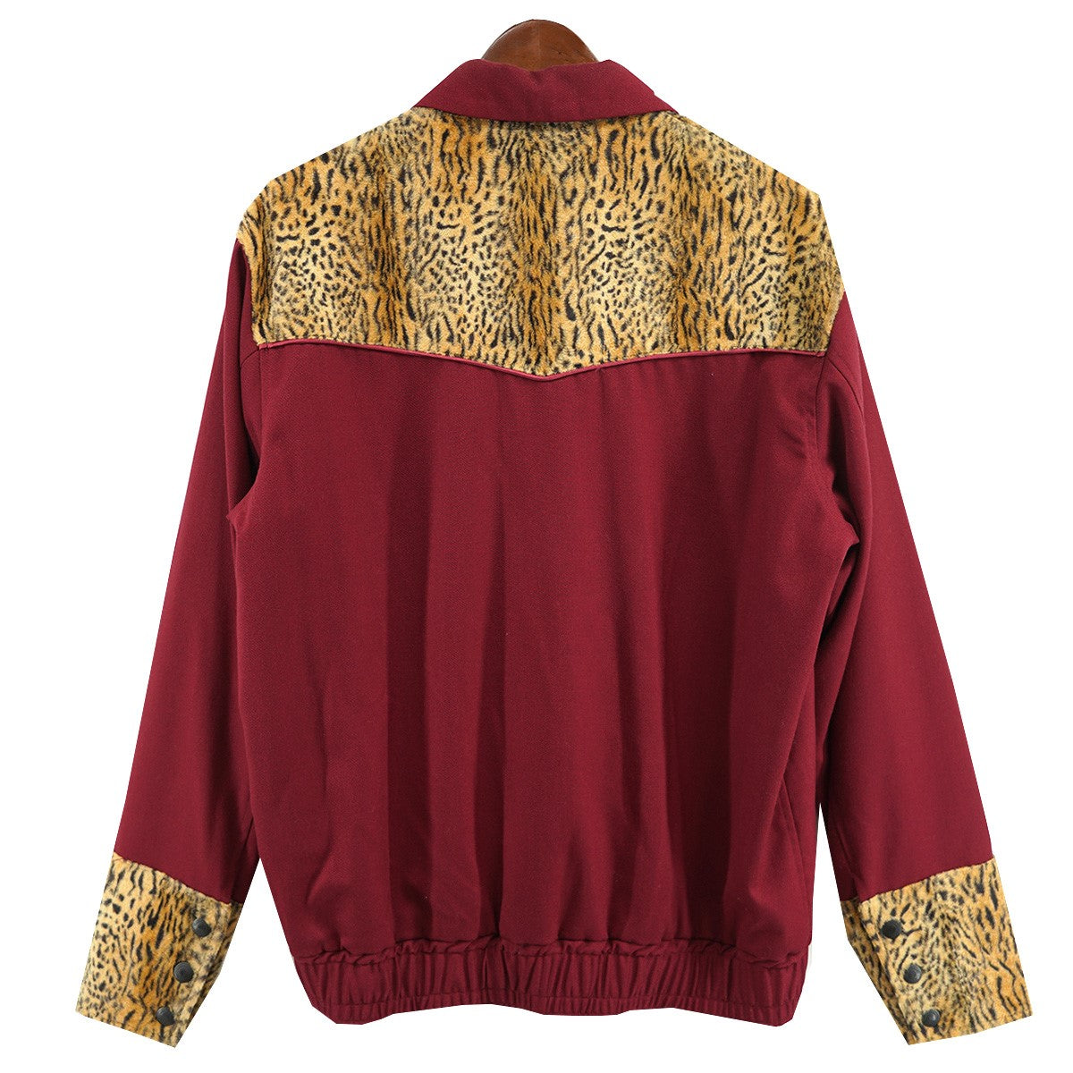 Hysteric Glamour(ヒステリックグラマー) Thee Hysteric XXX