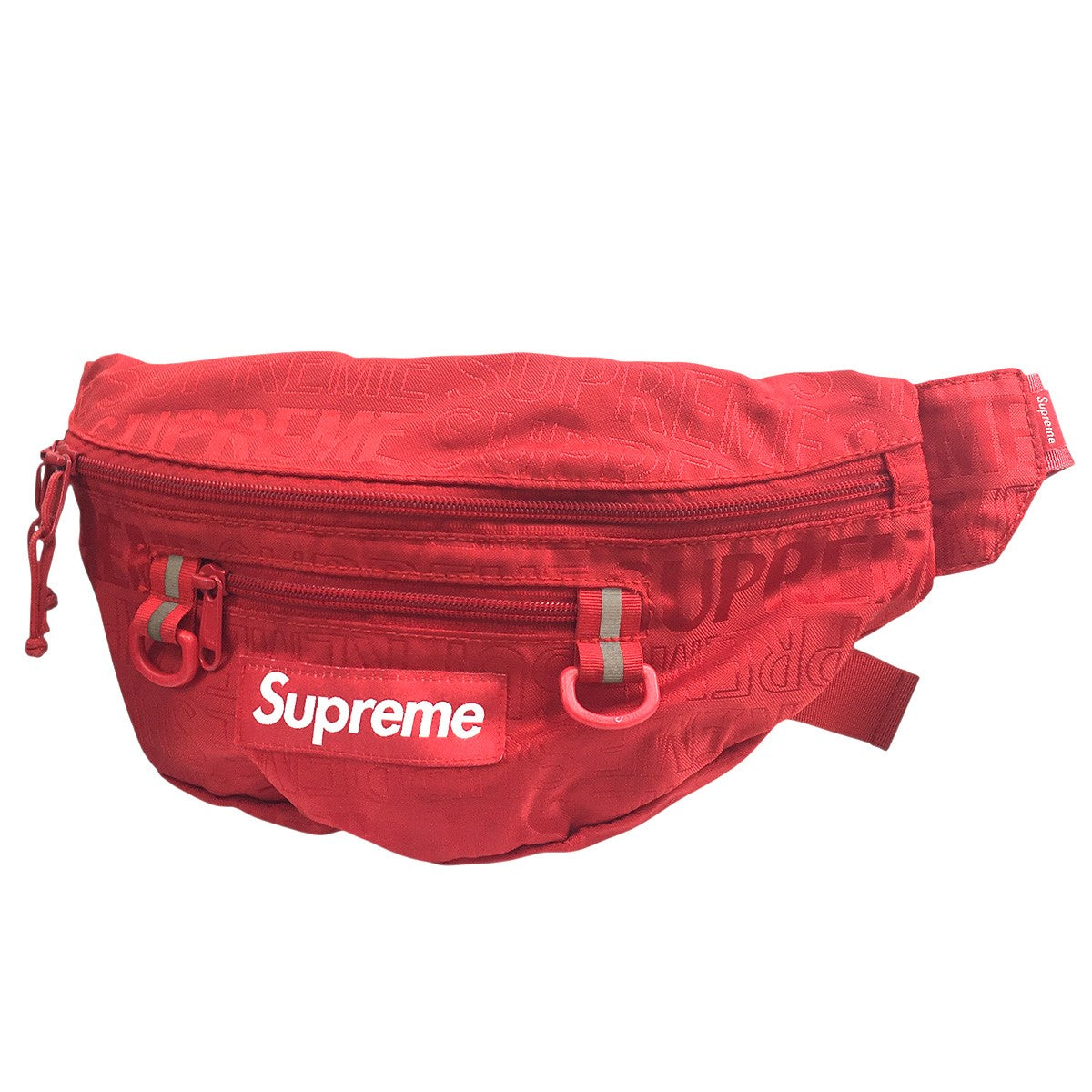 Supreme Jordan ナップサック Supreme 新品 シュプリーム SUPREME x ジョーダンブランド