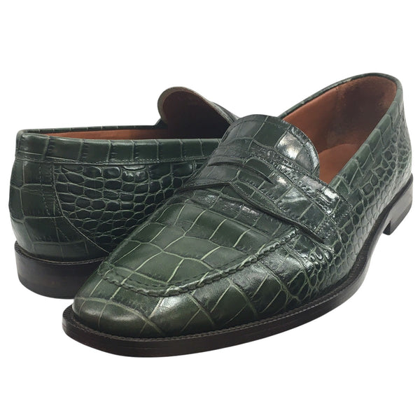 8056000227918_1_grande.jpg?v=