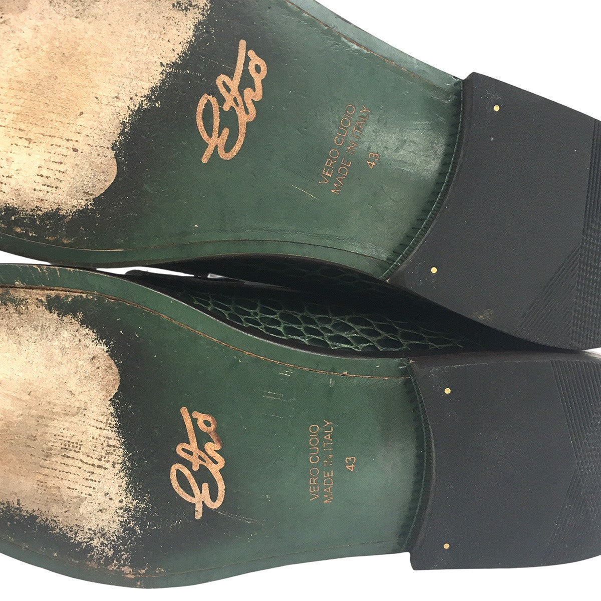 ETRO エトロ PEGASO ホースビット ローファー ETRO エトロ PEGASO ホースビット ローファー 本革 ダークブラウン