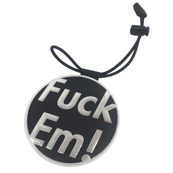 8056000228144_1_grande.jpg?v=