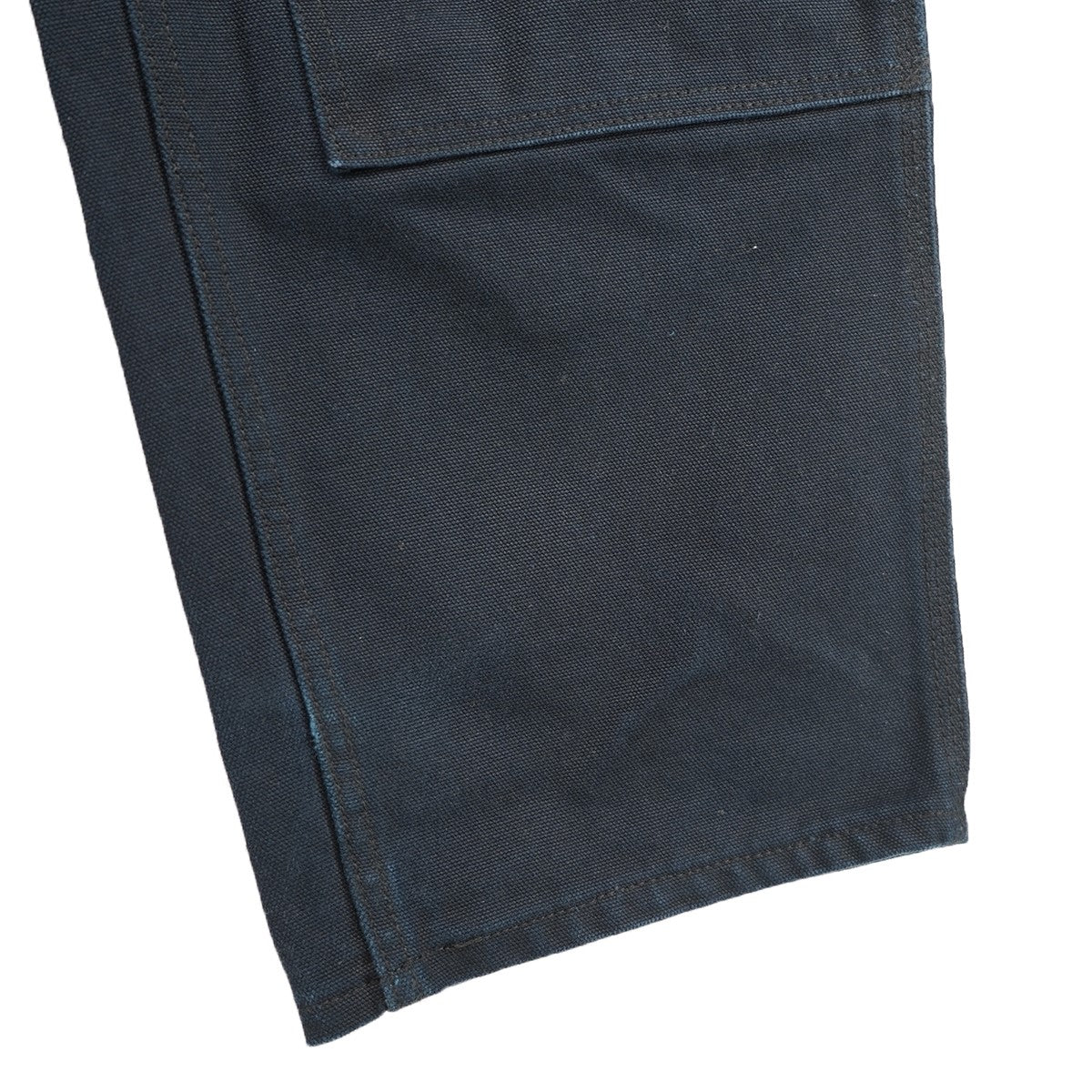 Supreme 24SS Double Knee Painter Pantダブルニー ロゴ ペインター