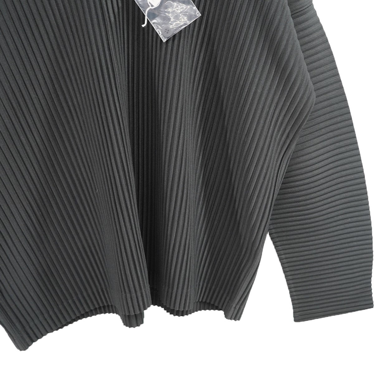HOMME PLISSE ISSEY MIYAKE(イッセイミヤケオムプリッセ) 25SS