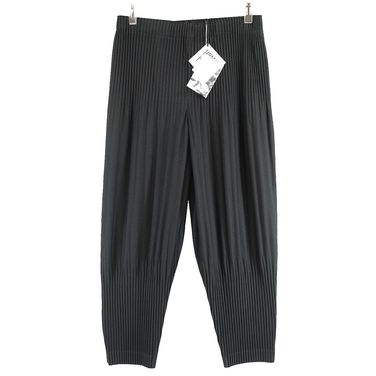 HOMME PLISSE ISSEY MIYAKE(イッセイミヤケオムプリッセ) 25SS
