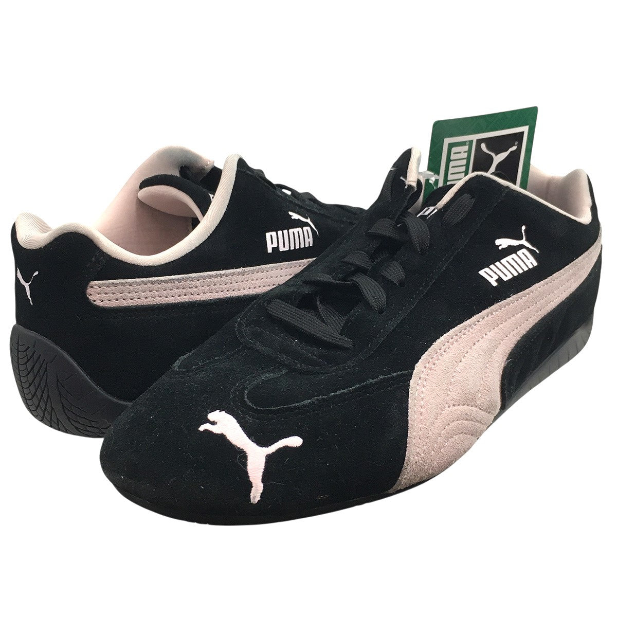 Puma Speedcat OG スニーカー PUMA SPEEDCAT OG （スニーカー）｜URBAN RESEARCH DOORS