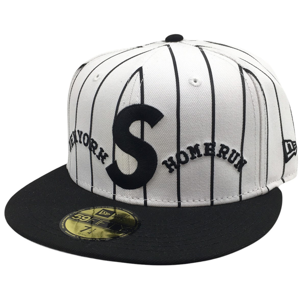 Supreme通販専門店】Supreme NEW ERA(ニューエラ)の通販