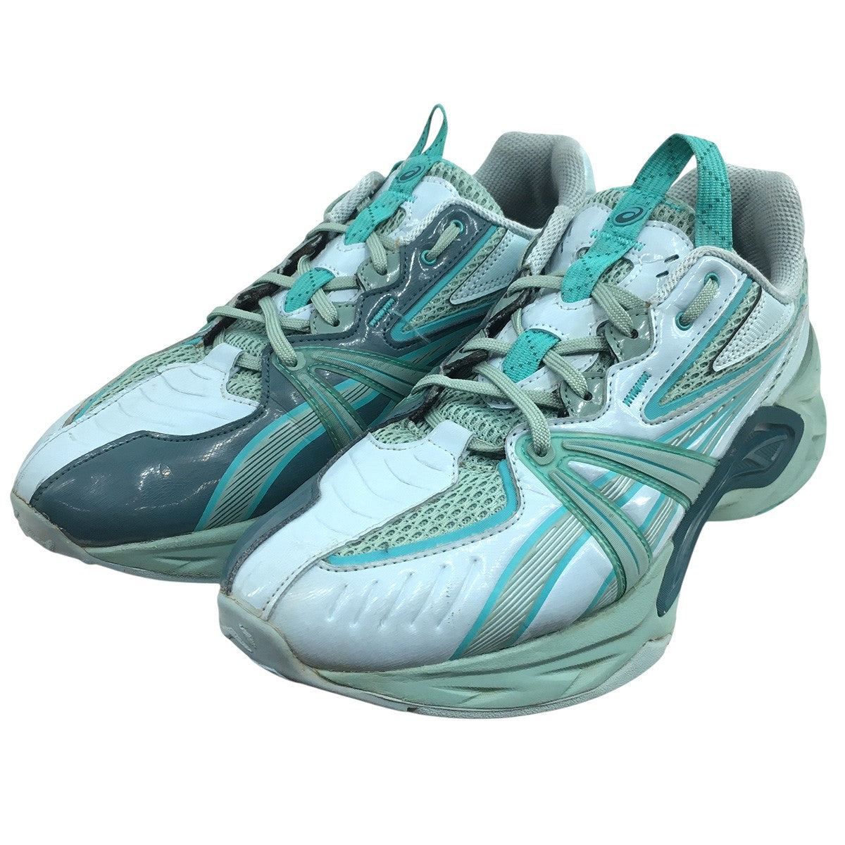 ASICS SportStyle HS1-S TARTHER BLAST “KIKO KOSTADINOV” at