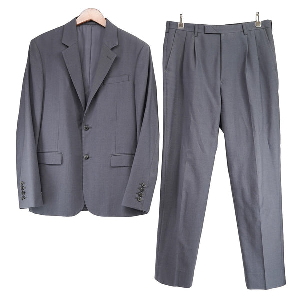 8056000228748_1_grande.jpg?v=