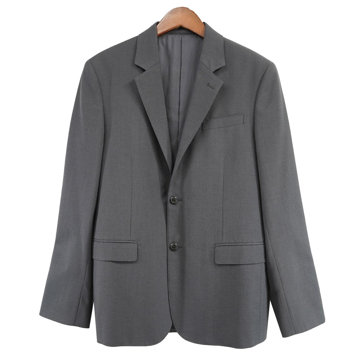 LAD MUSICIAN 22AW セットアップ スーツ