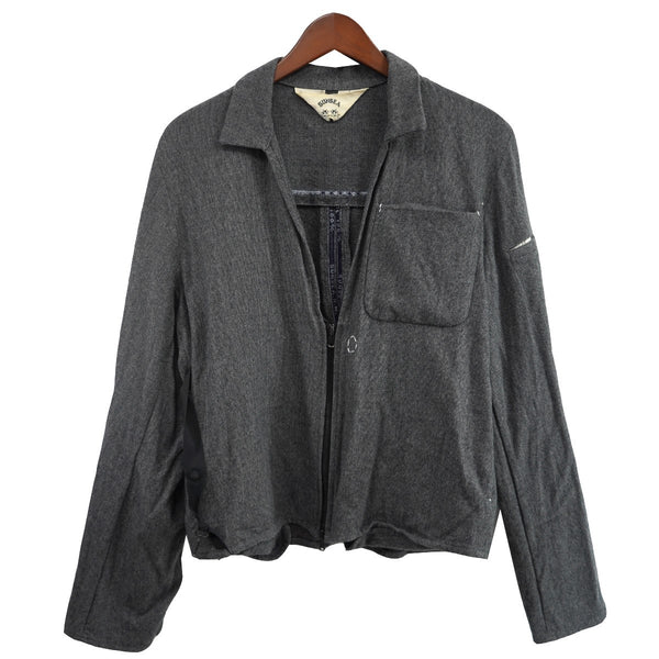 8056000228793_1_grande.jpg?v=