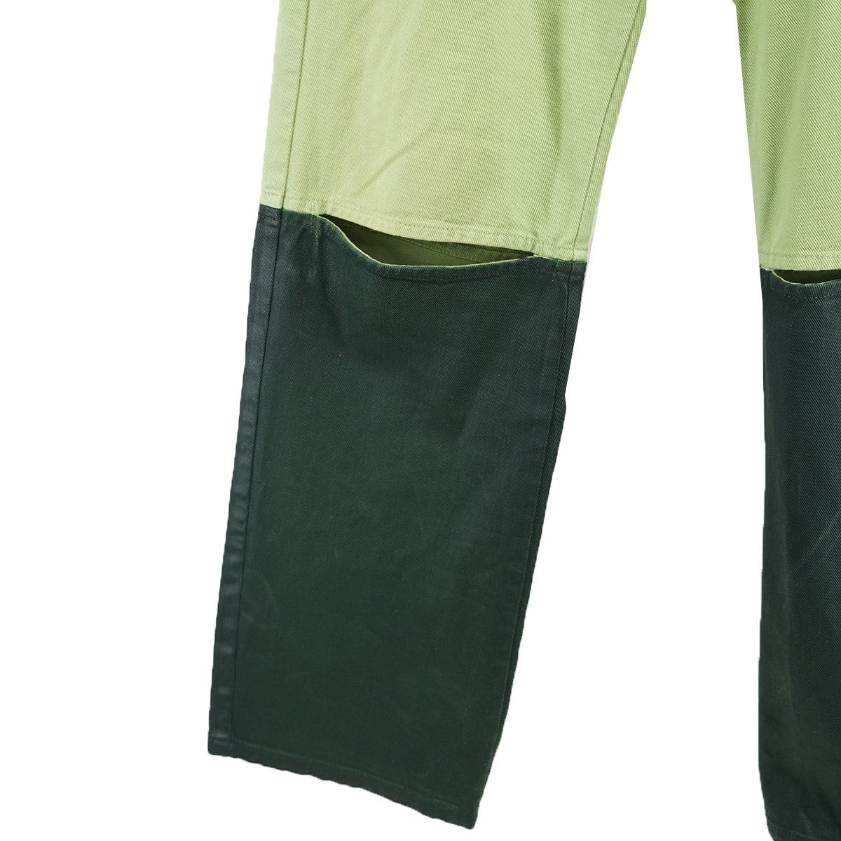 namacheko isin デニム　xs 希少 namacheko isin デニム xs 希少 namacheko isin デニム xs 希少 2025年