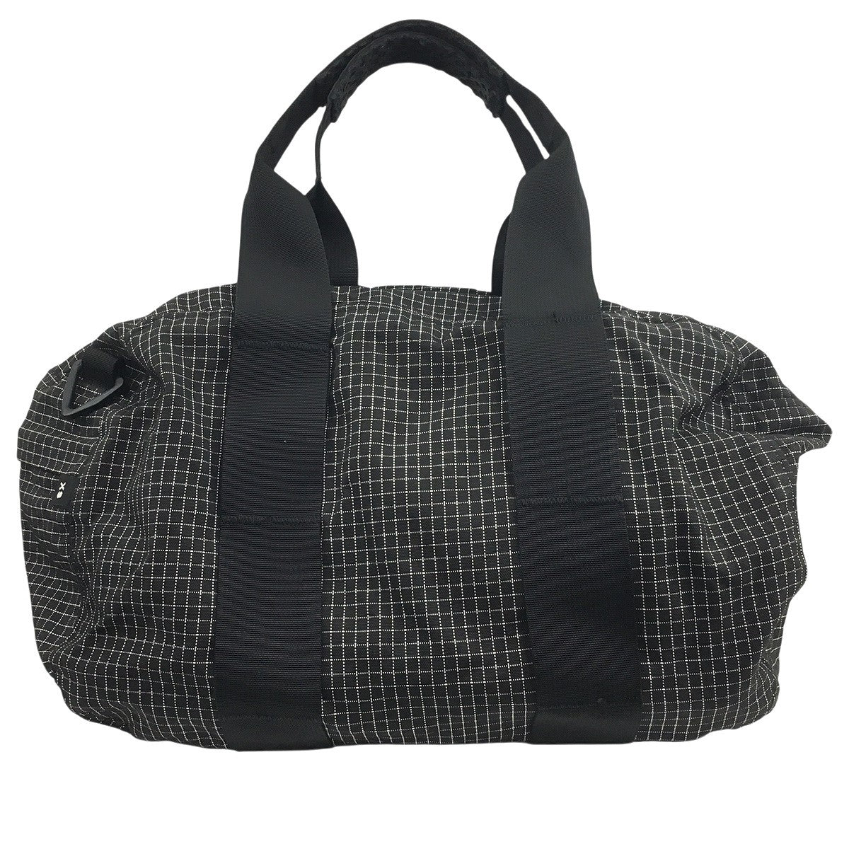 GREGORY(グレゴリー) 1990's GREGORY Boston Bag Made In U．S